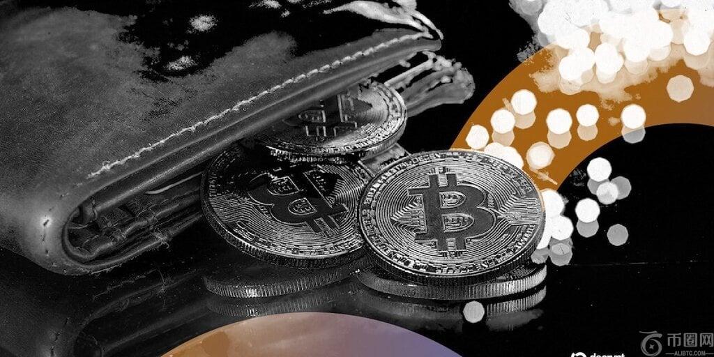 ATM运营商Athena Bitcoin被指控窃取版权源代码