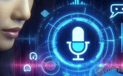 OpenAI推出新一代可对话ChatGPT语音机器人