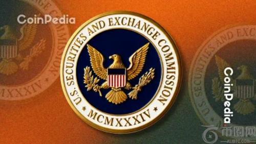 SEC批准Hashdex ETF扩展加密货币投资范围