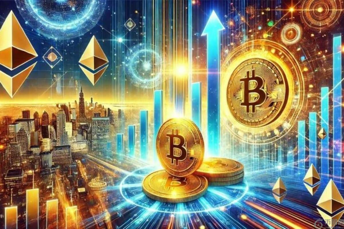 Vitalik Buterin 表示 Fusaka 可能是以太坊迈向主流应用的最大一步