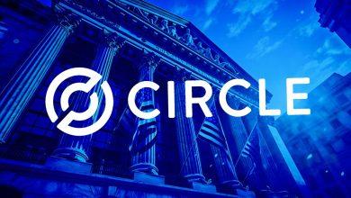 Circle 探索“可逆交易”引发区块链核心原则争论