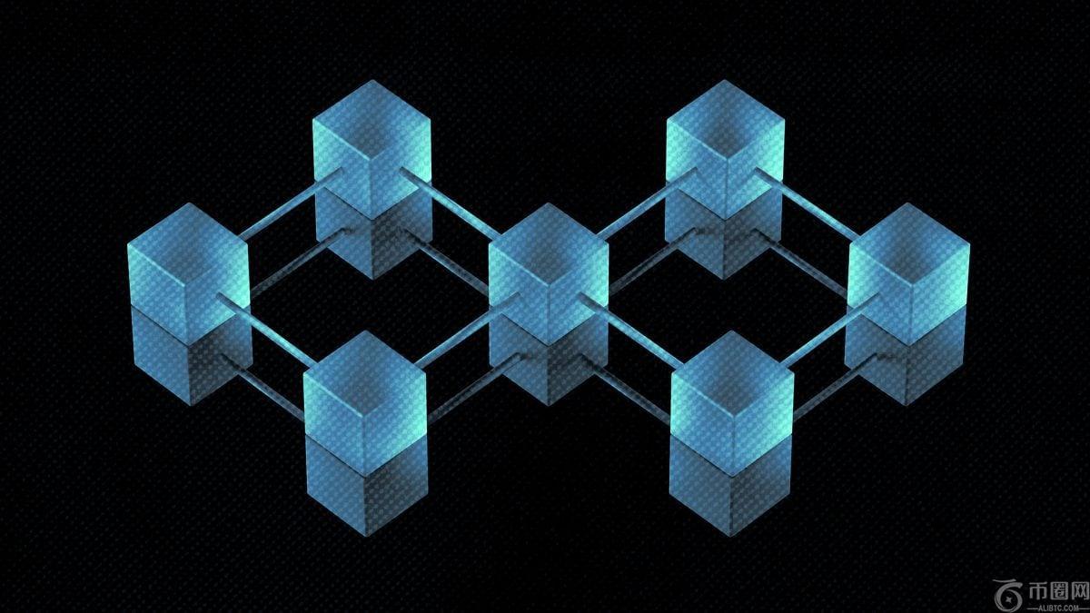 以稳定币为中心的 Layer 1 Plasma 上线，引入 XPL 代币和 DeFi 集成