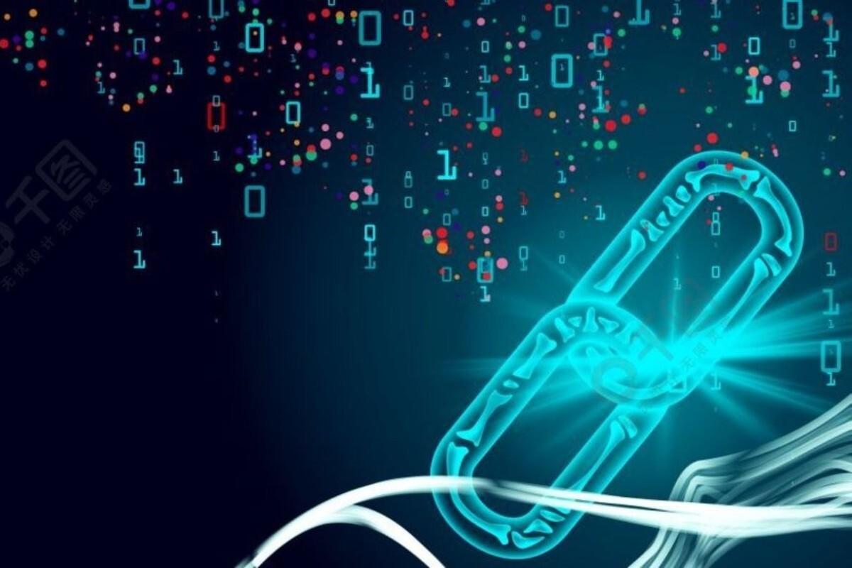 彭博分析师称比特币ETF推出后飙升350%属“正常现象”