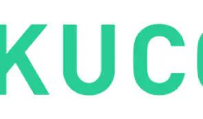 KuCoin 对 FINTRAC 裁决提出上诉，重申合规承诺