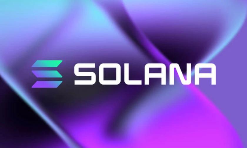 Solana如何保障去中心化治理 SOL币持有者有哪些决策权