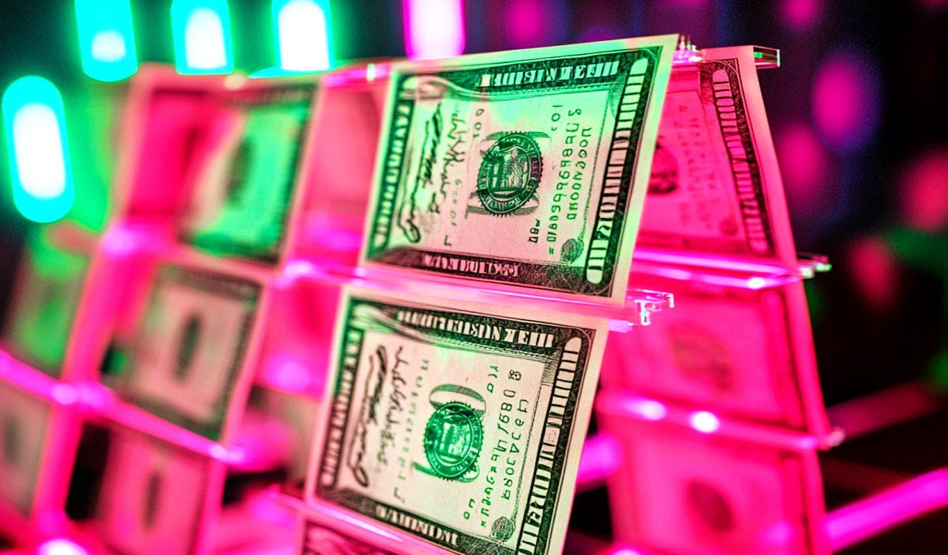 宾夕法尼亚州一家公司因数据泄露事件向至少 140 万人的社会安全号码泄露事件提起诉讼，该公司向每人支付 5,000 美元以和解诉讼