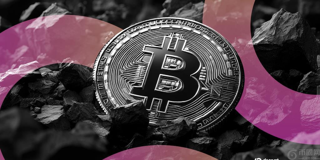 比特币本月能否突破10.5万美元 交易员信心正在丧失