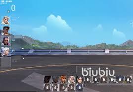 无畏契约源能行动选人阶段如何退出