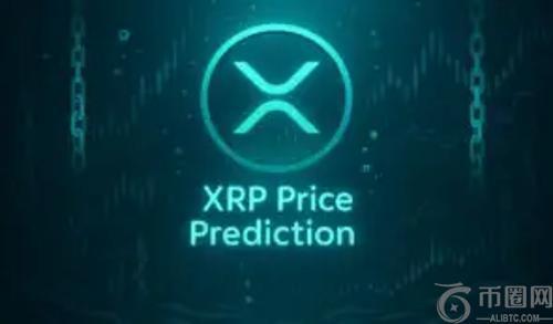 瑞波币价格疲软，新兴竞争者Remittix崭露头角