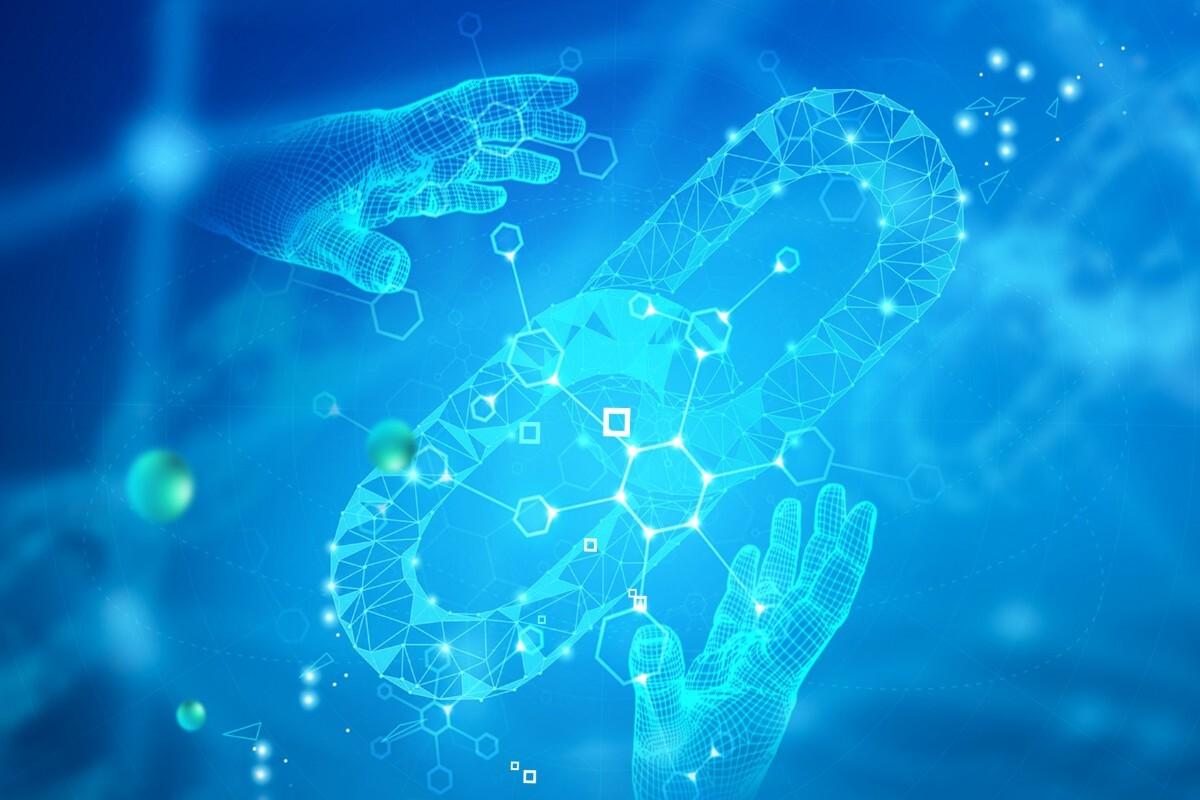 20万美元BTC：Mike Novogratz预测比特币价格将飙升