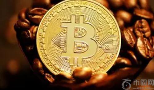 比特币价格展望：特朗普对美联储的任命或成关键推动力