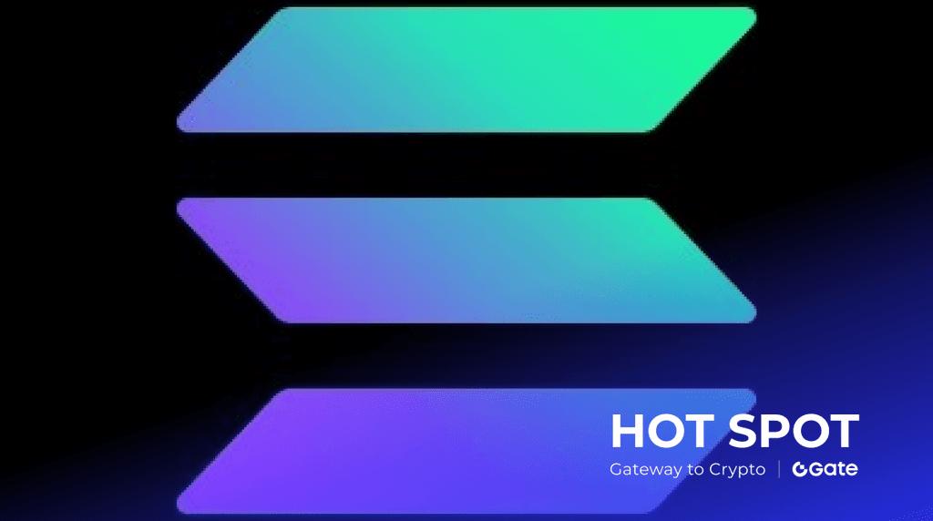 Sol Coin 价格突破 200 美元关口，最新技术分析揭示后市关键走向