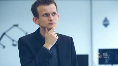 Vitalik Buterin 抨击欧盟聊天控制法对数字隐私构成威胁