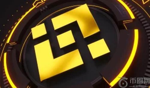 BNB Chain 持续领跑每周用户排名，opBNB 异军突起成亮点