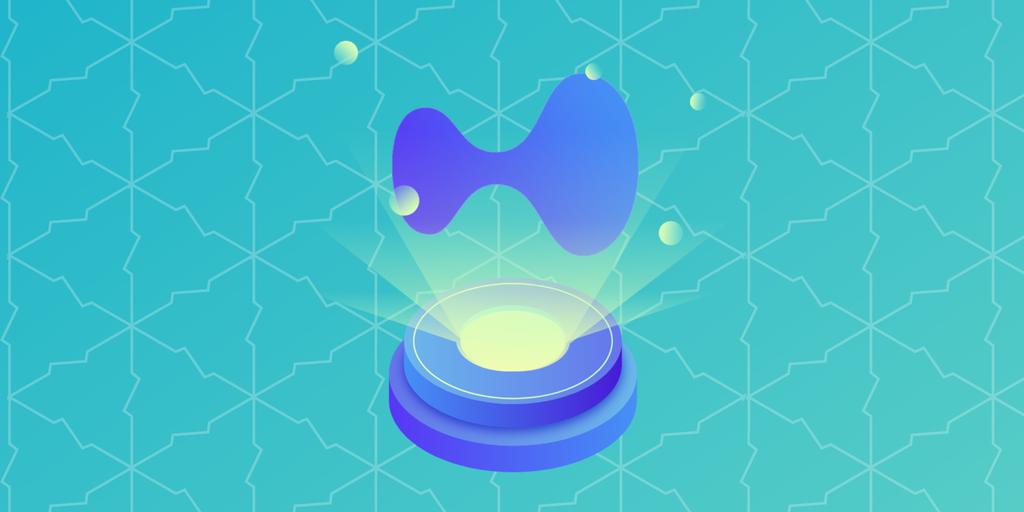 Hyperliquid：关于加密货币交易所蓬勃发展你需要知道的一切