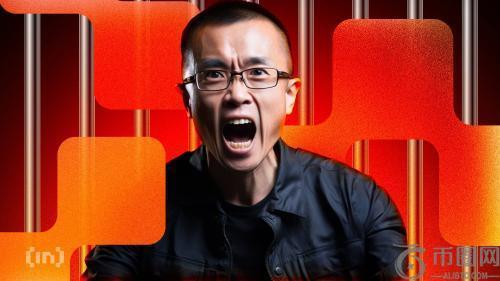 尽管获CZ支持，ASTER价格仍下跌的三大原因分析