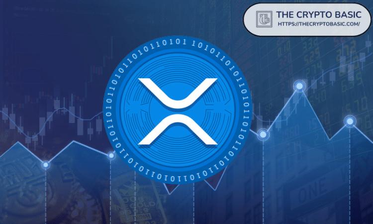 “XRP 已死”，但历史表明并非如此：分析师