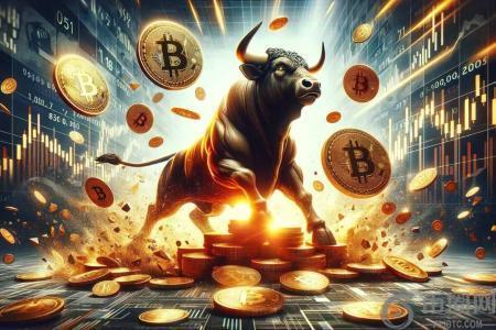 Saylor旗下公司比特币周买入量骤降近80%，市场积累步伐放缓