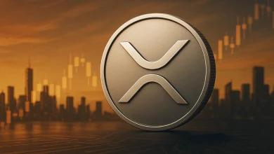 2025 年 10 月 XRP 价格预测：ETF 催化剂可能推动 XRP 从 2.80 美元升至 5 美元