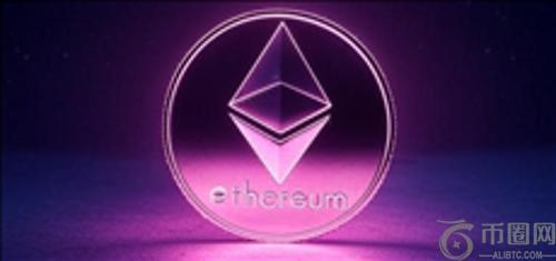 BitMine股价飙升6%，以太坊持有量达110亿美元成焦点