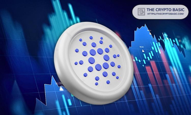 开发人员表示，Cardano 将在本周期给很多人带来惊喜，专家将目标价定为 2 美元的 ADA