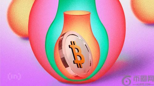 Bakkt股价飙升17% 基准利率上调推动两周涨势达170%