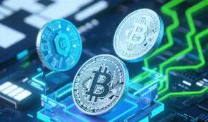 SimpleFX 重新推出首存红利