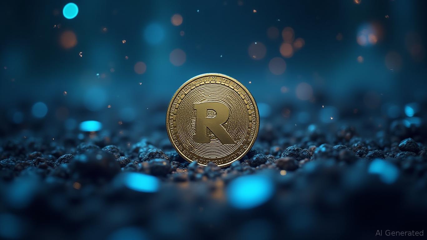 Tether 的 USAT：利用 Rumble 的 5100 万用户实现战略再入，确保美国合规