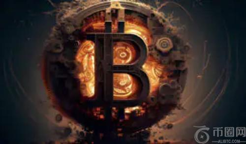 mBitcasino.io：加密货币真人荷官百家乐引领潮流，2025年第四季度将成加密货币发展新里程碑