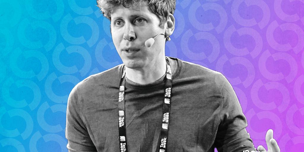 OpenAI 以 5000 亿美元估值超越 SpaceX，成为全球最有价值的私营公司