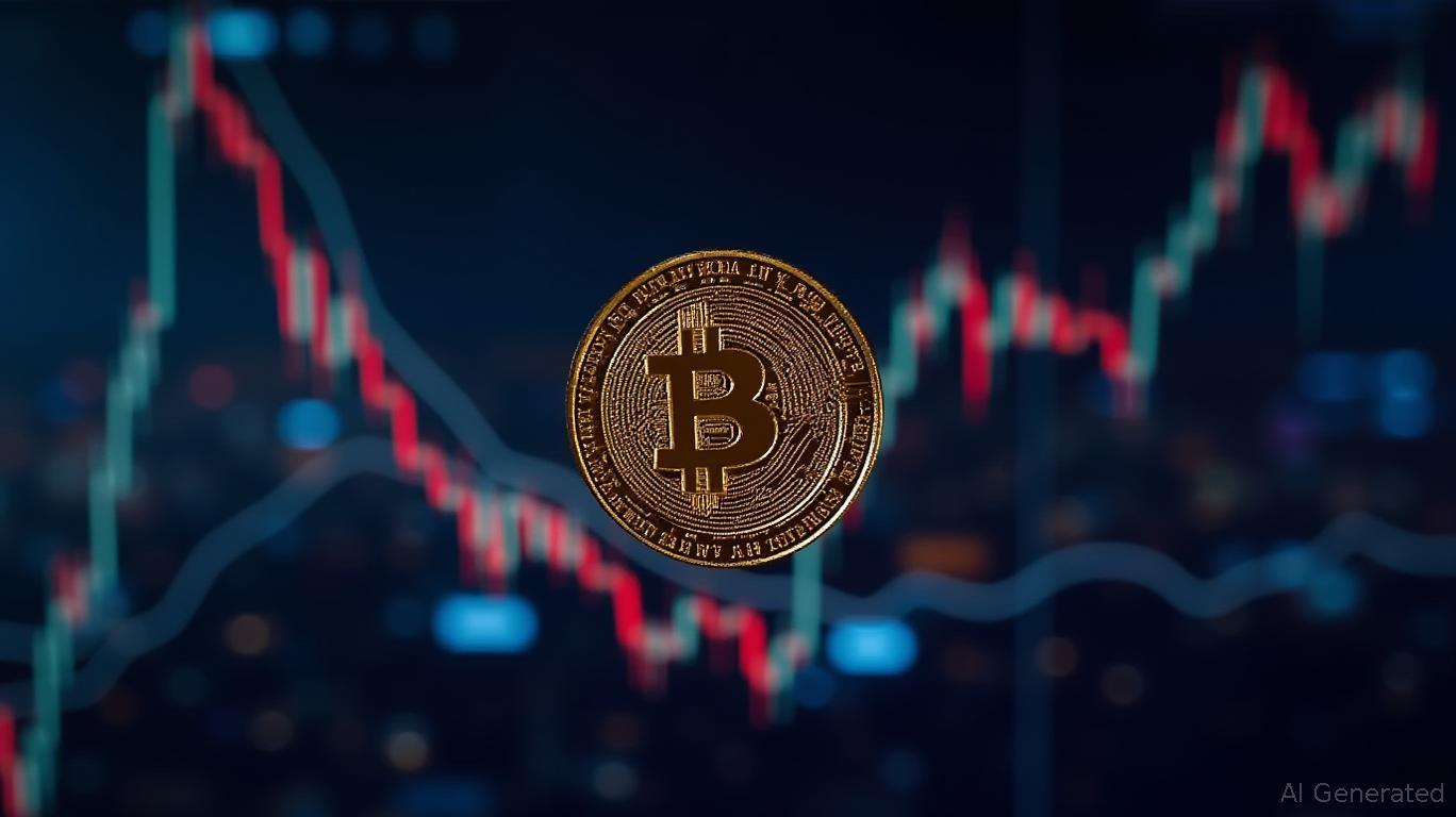 BNB 今日新闻：国家支持国债和费用削减推动 BNB 价格创下 1,111 美元历史新高