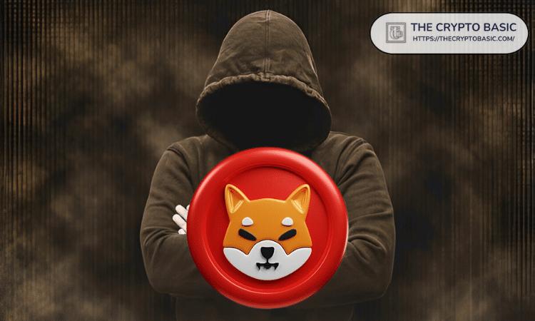 Shiba Inu 开发人员发布 Shibarium Bridge 恢复更新