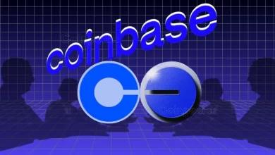 Coinbase 与三星合作