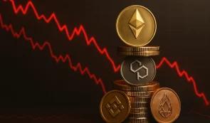 由于美国证券交易委员会关门，山寨币 ETF 的推出被推迟