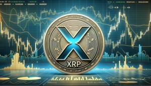 随着 XRP ETF 申请的推进，Ripple 即将获得银行牌照——十月利好