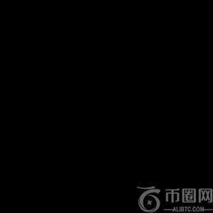 $CLASH：Clash Royale 与加密货币融合的模因币热潮
