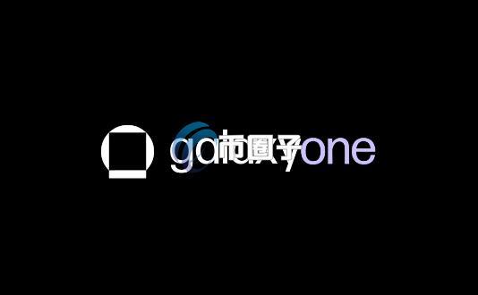 Galaxy Digital推出GalaxyOne！从加密货币交易到美股一站式搞定