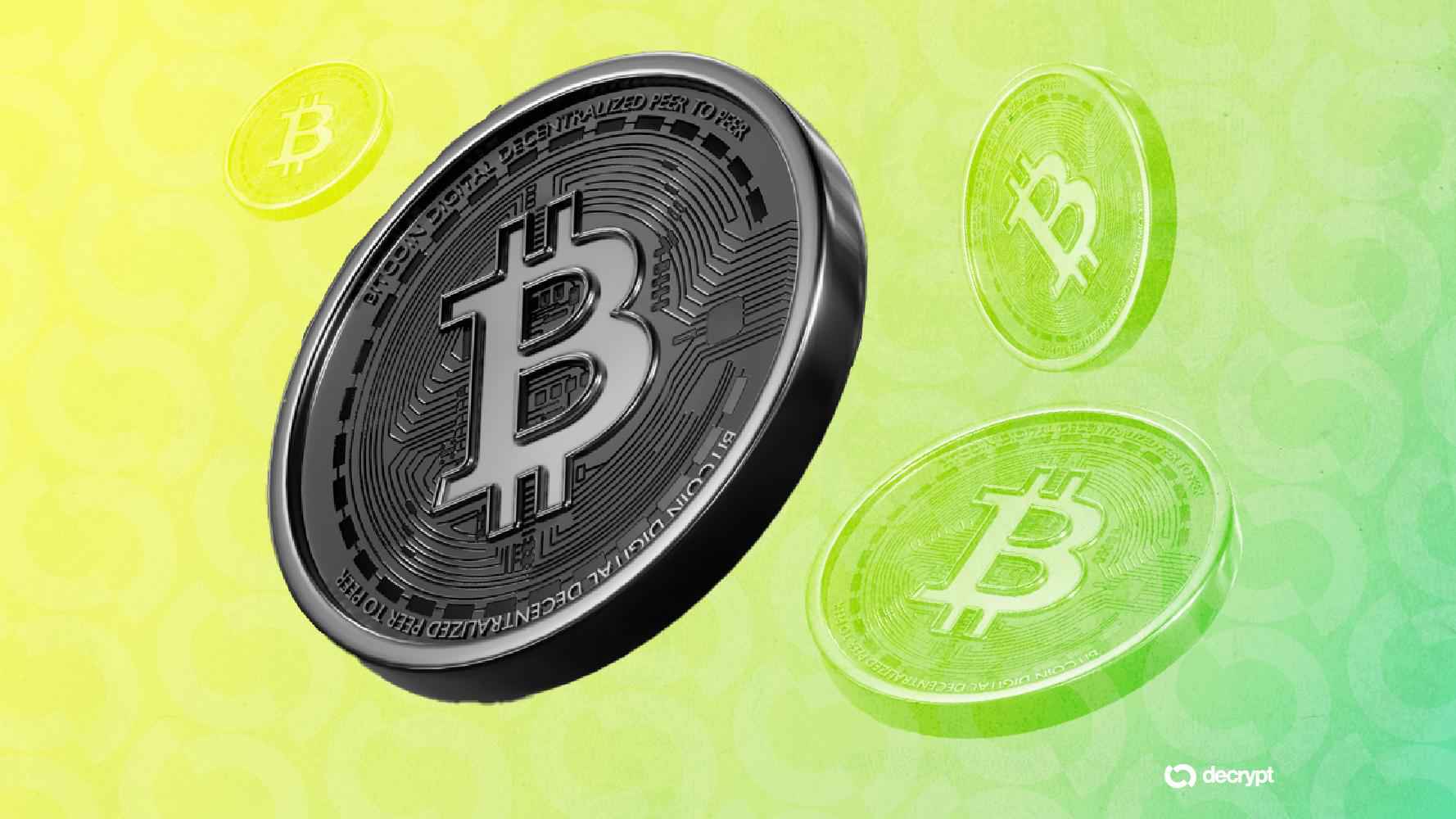 比特币 ETF 迎来数月来最佳表现，新增 11.9 亿美元