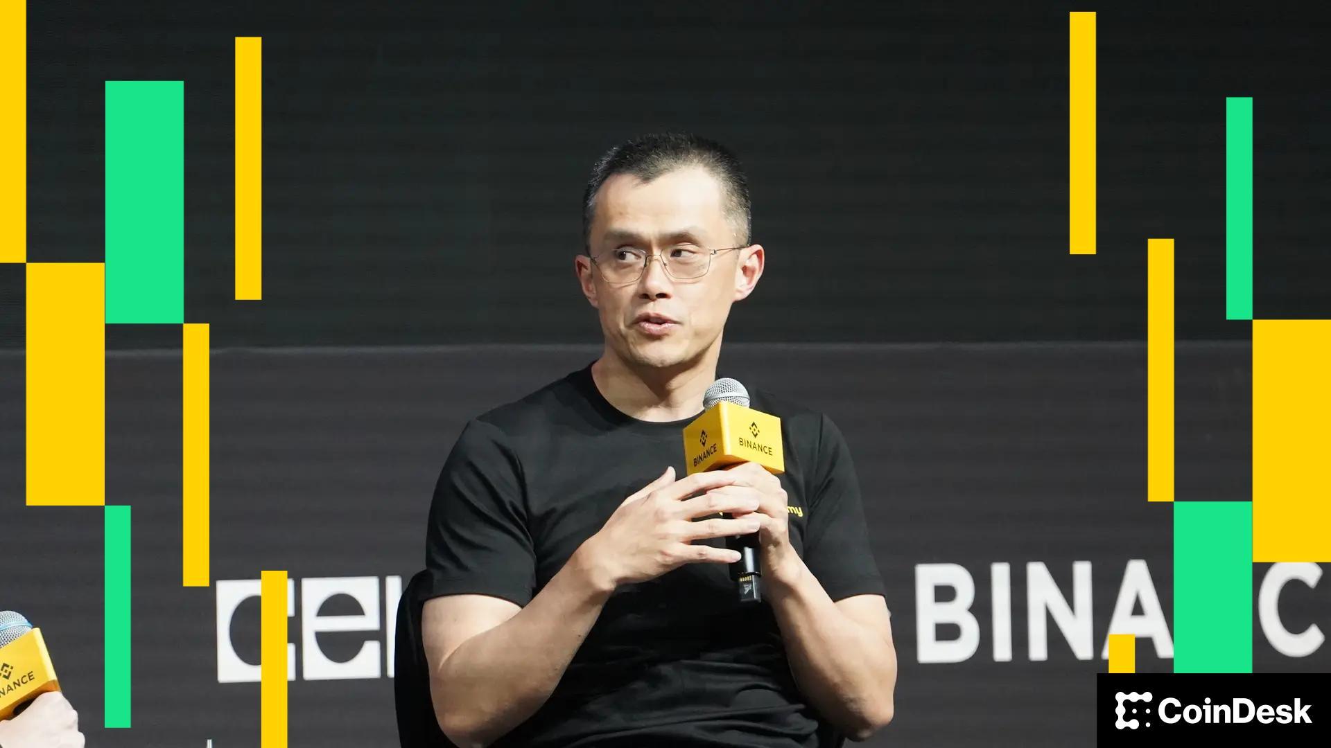 YZi Labs 推出 10 亿美元基金，助力 BNB 链项目