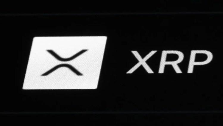 分析师预测 XRP 可能成为现代历史上“最伟大的”资产之一