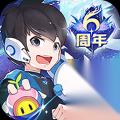 奥拉星 手游天赋等级怎么提升 天赋等级提升技巧教学攻略