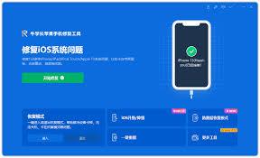 苹果iPhone15轻点唤醒功能不灵敏如何解决