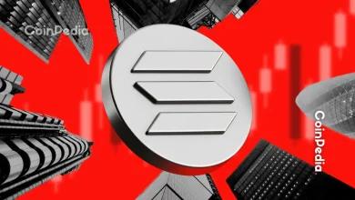 Sharps Technology 与 Coinbase 合作，扩展其 Solana 财务战略