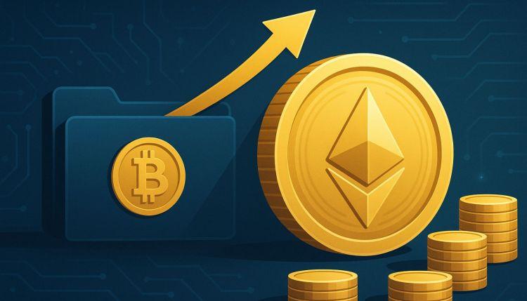 随着机构持续增持，Bitmine 从 BitGo 获得 23,823 个以太坊