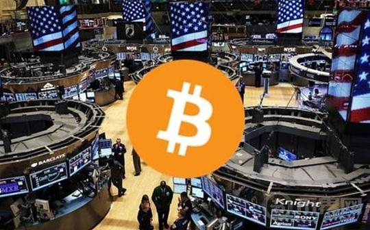 交易所垄断、华尔街收割与散户绝望的现状