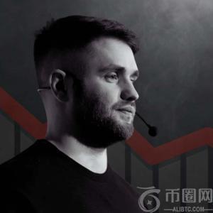 知名加密货币交易员Konstantin Galich在市场崩盘期间疑似自杀