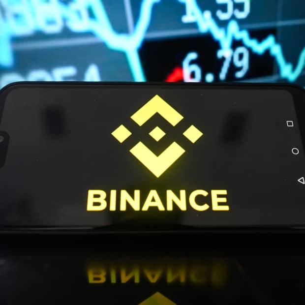 币安将因 190 亿美元市场崩盘期间出现技术故障而对用户进行赔偿