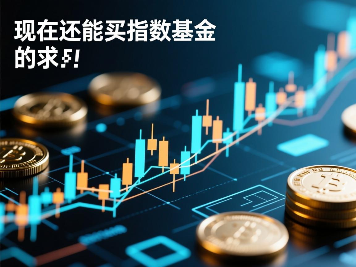 现在还能买指数基金吗