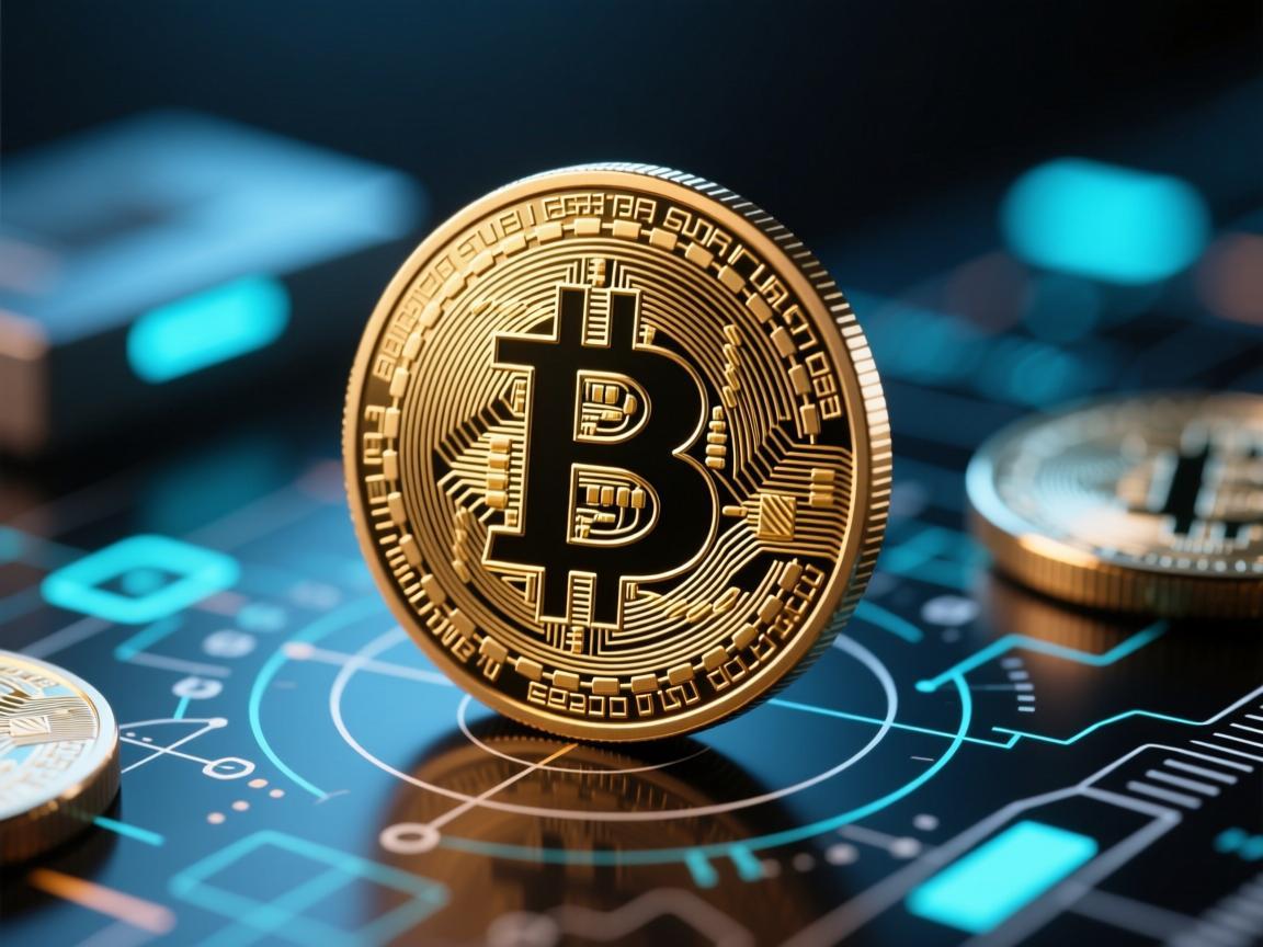 Luna币前途，在争议与探索中寻找新坐标