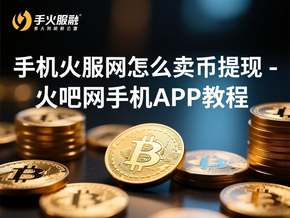手机火币网怎么卖币提现 火币网手机APP教程